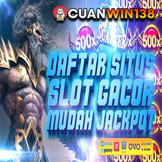 Akun Pro Hongkong : Link Alternatif Slot Resmi Akun Pro Hongkong Gampang Maxwin