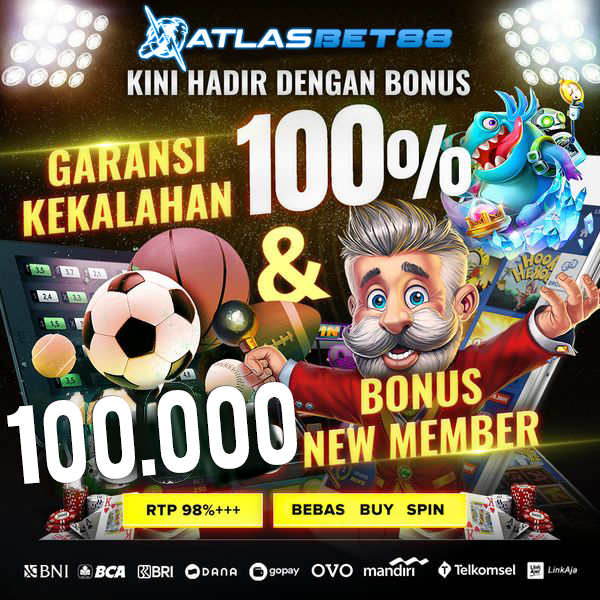 AGEN88 : PLATFORM RESMI SLOT AGEN88 GAMPANG MENANG JACKPOT HARI INI  - LA TORRE DE PAPEL