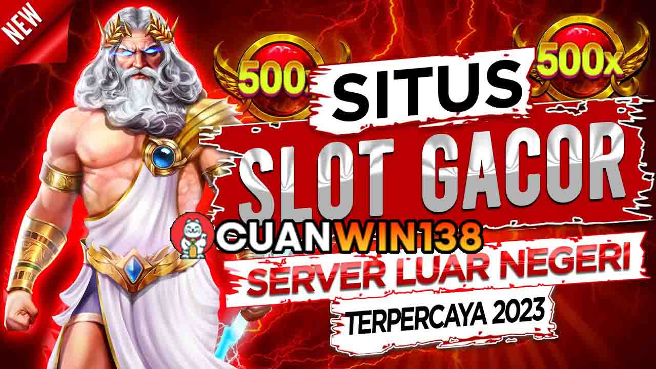 Slot77 ➤ Nikmati Jackpot Sensasional Terviral Di Slot77 Resmi Tanpa Potongan Tahun 2024