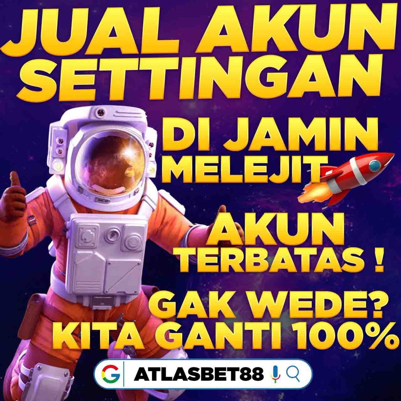 Sbobet88 ➤ Nikmati Jackpot Sensasional Terviral Di Agen Sbobet Resmi Tanpa Potongan Tahun 2024