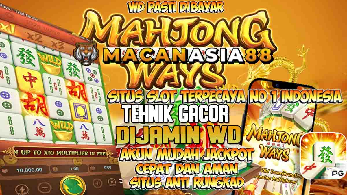 Pay4d Slot Link Alternatif Login Situs Slot Server Pay4d Bebas Potongan Gampang Jackpot