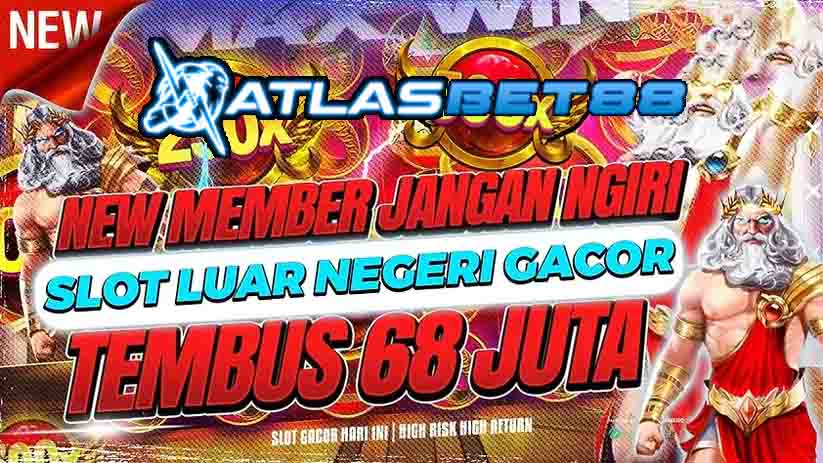 Nexus Slot ➤ Nikmati Jackpot Sensasional Terviral Di Slot Server Nexus Tanpa Potongan Tahun 2024