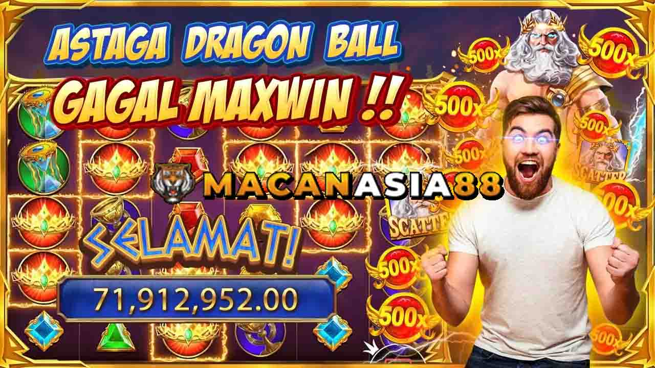 Mpo Slot Link Alternatif Login Situs Slot Server Mpo Bebas Potongan Gampang Jackpot