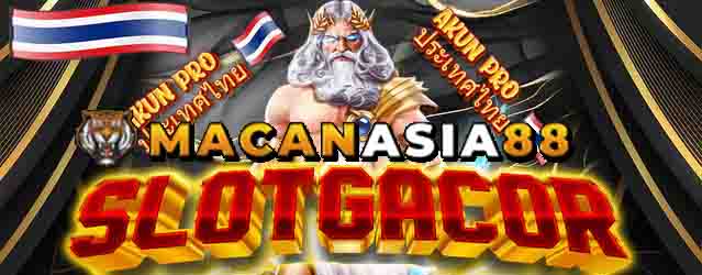 Mpo Slot ➤ Nikmati Jackpot Sensasional Terviral Di Slot Server Mpo Tanpa Potongan Tahun 2024