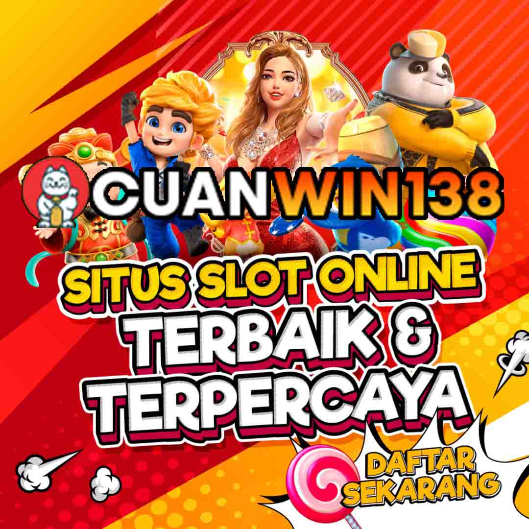 Infini88 Link Alternatif Login Situs Infini88 Bebas Potongan Gampang Jackpot