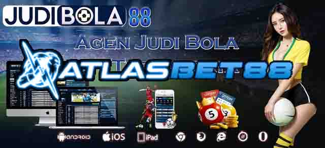 Unogoal Link Alternatif Login Situs Livescore Unogoal Resmi Indonesia Bebas Potongan Gampang Jackpot