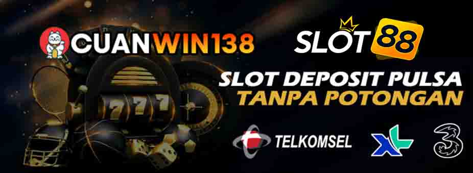 Idn Slot Link Alternatif Login Situs Slot Server Idn Bebas Potongan Gampang Jackpot