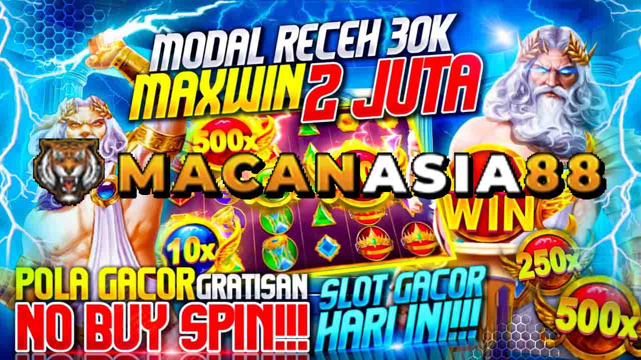 Bet88 ➤ Nikmati Jackpot Sensasional Terviral Di Situs Bet88 Resmi Tanpa Potongan Tahun 2024