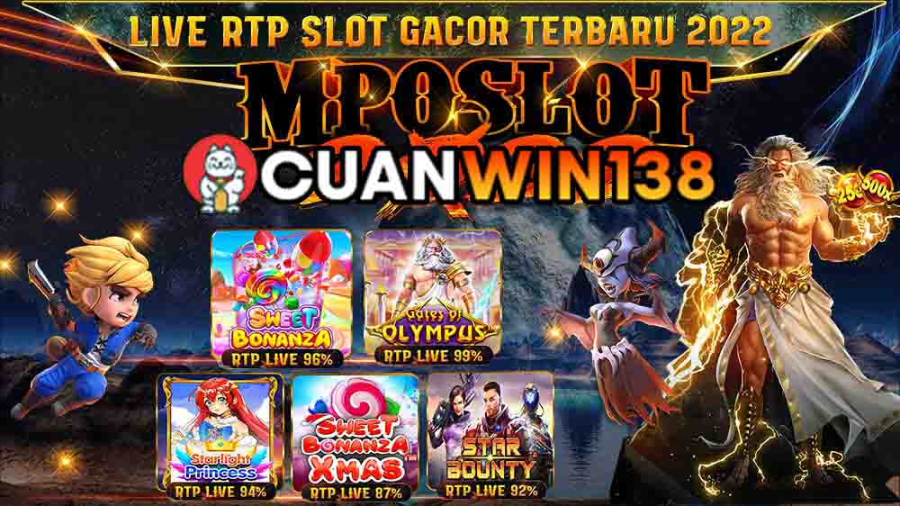 Ladangtoto Link Alternatif Login Situs Ladangtoto2 Bebas Potongan Gampang Jackpot