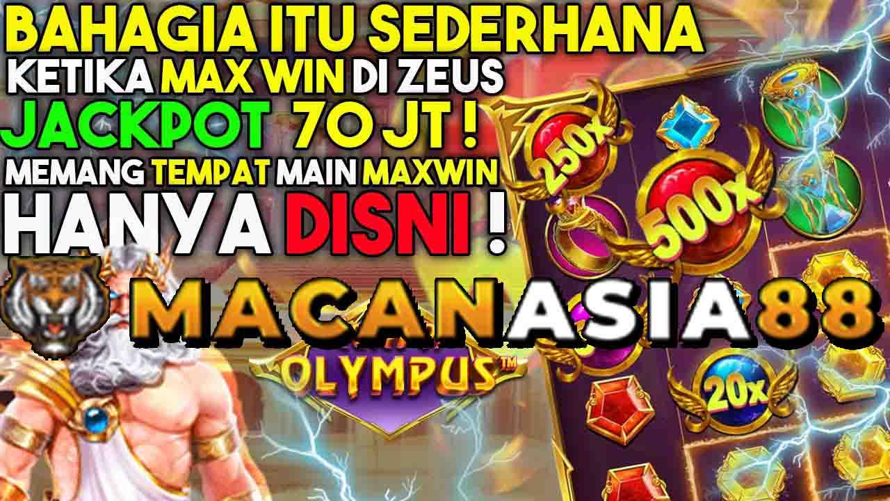 Judi Bola Link Alternatif Login Situs Judi Bola Online Resmi Bebas Potongan Gampang Jackpot