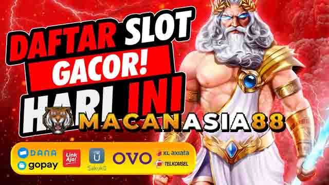 Asia88 Link Alternatif Login Situs Asia88 Resmi Bebas Potongan Gampang Jackpot