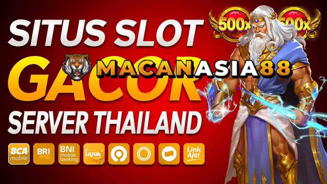 ATLASBET88 - Bandar Togel Online Pilihan Terbaik Pemula Super Lengkap