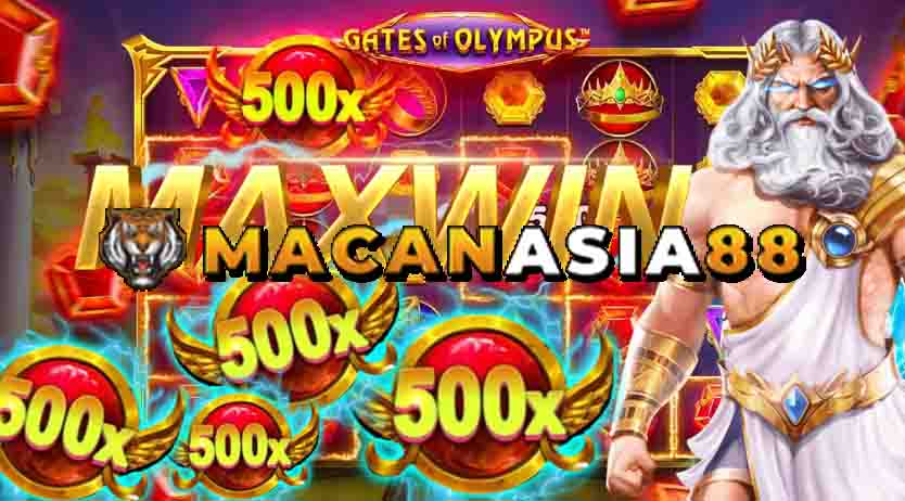 Asia4d Link Alternatif Login Situs Asia4d Resmi Bebas Potongan Gampang Jackpot