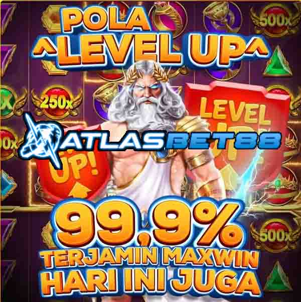 Akun Vip Link Alternatif Login Situs Akun Slot Vip Bebas Potongan Gampang Jackpot