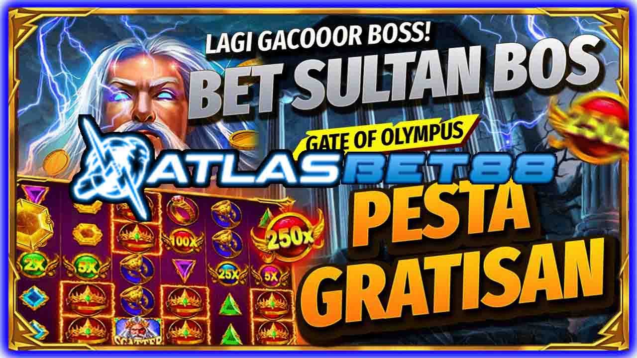 Akun Pro Thailand Link Alternatif Login Situs Akun Slot Server Thailand Bebas Potongan Gampang Jackpot