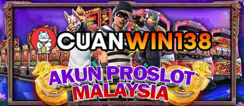 Akun Pro Taiwan Link Alternatif Login Situs Akun Slot Server Taiwan Bebas Potongan Gampang Jackpot