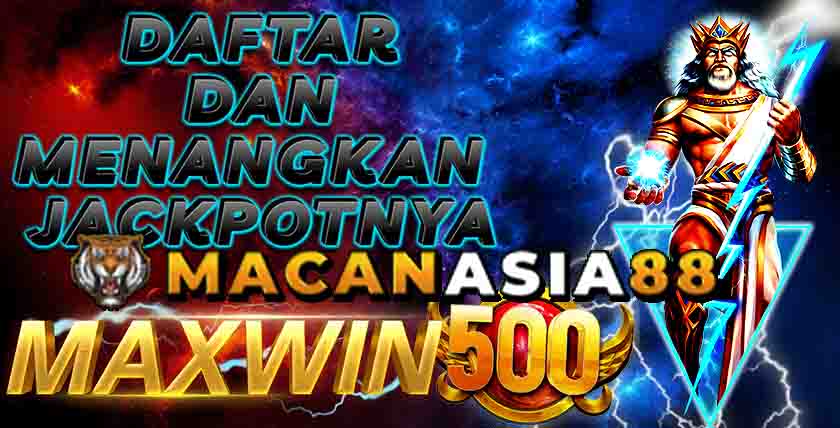 Akun Pro Rusia Link Alternatif Login Situs Akun Slot Server Rusia Bebas Potongan Gampang Jackpot