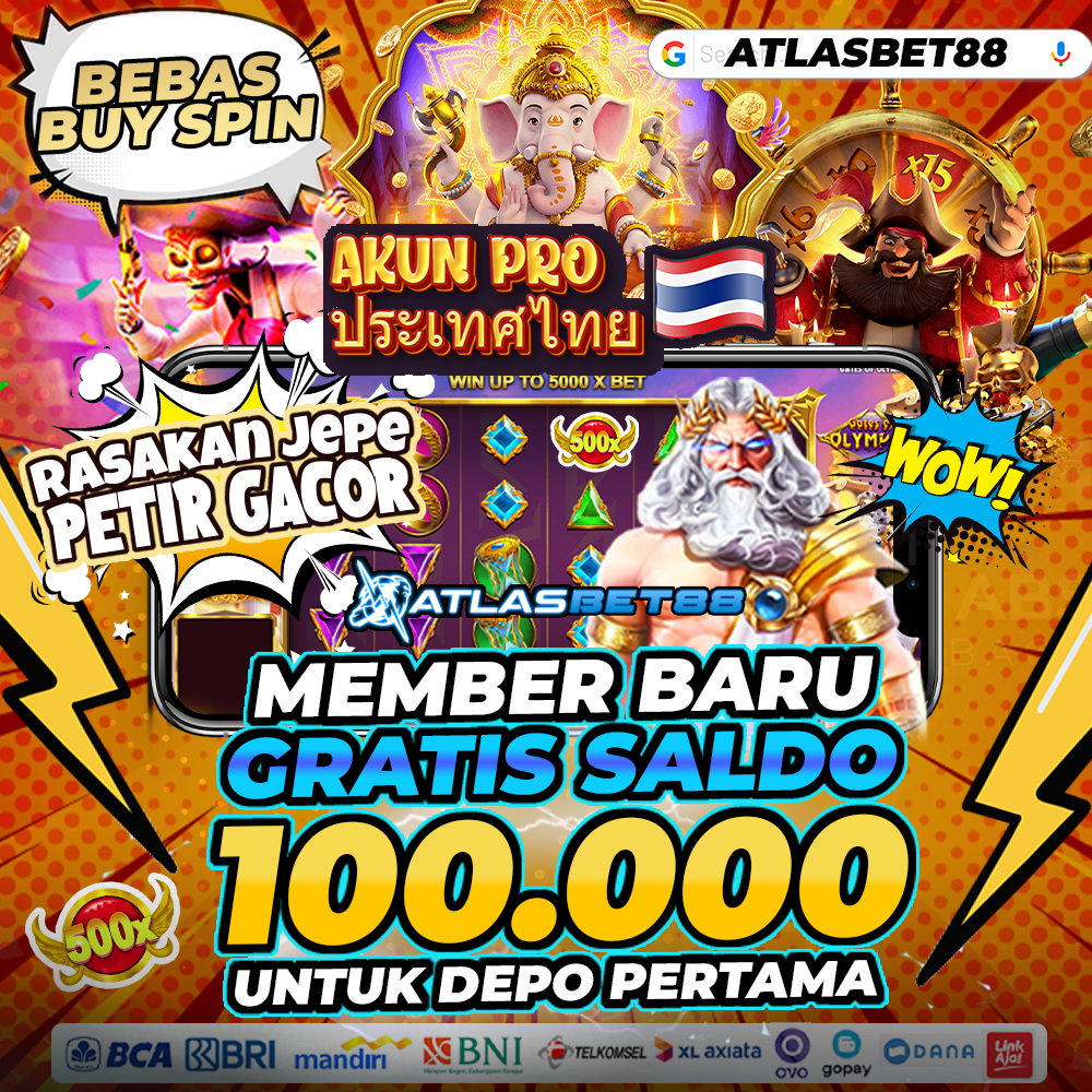 Akun Pro Jepang Link Alternatif Login Situs Akun Slot Server Jepang Bebas Potongan Gampang Jackpot