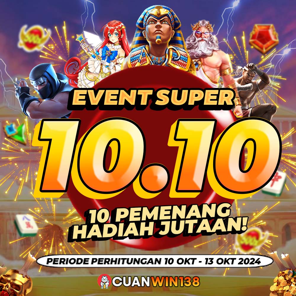 GACOR4D Situs Slot Online Gacor 4D Mudah Menang Hari Ini 2024