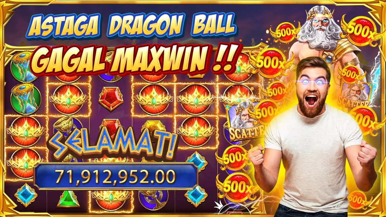 Paito Macau : Link Alternatif Situs Paito Macau Judi Togel Online Terpercaya Hari Ini