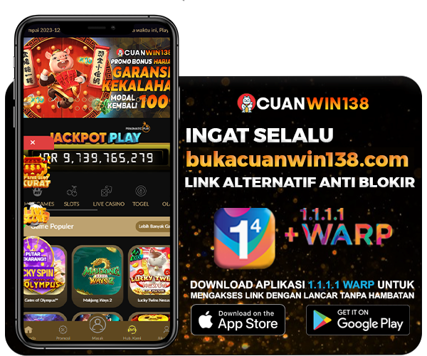 FREEBET Slot Online Daftar Link ...