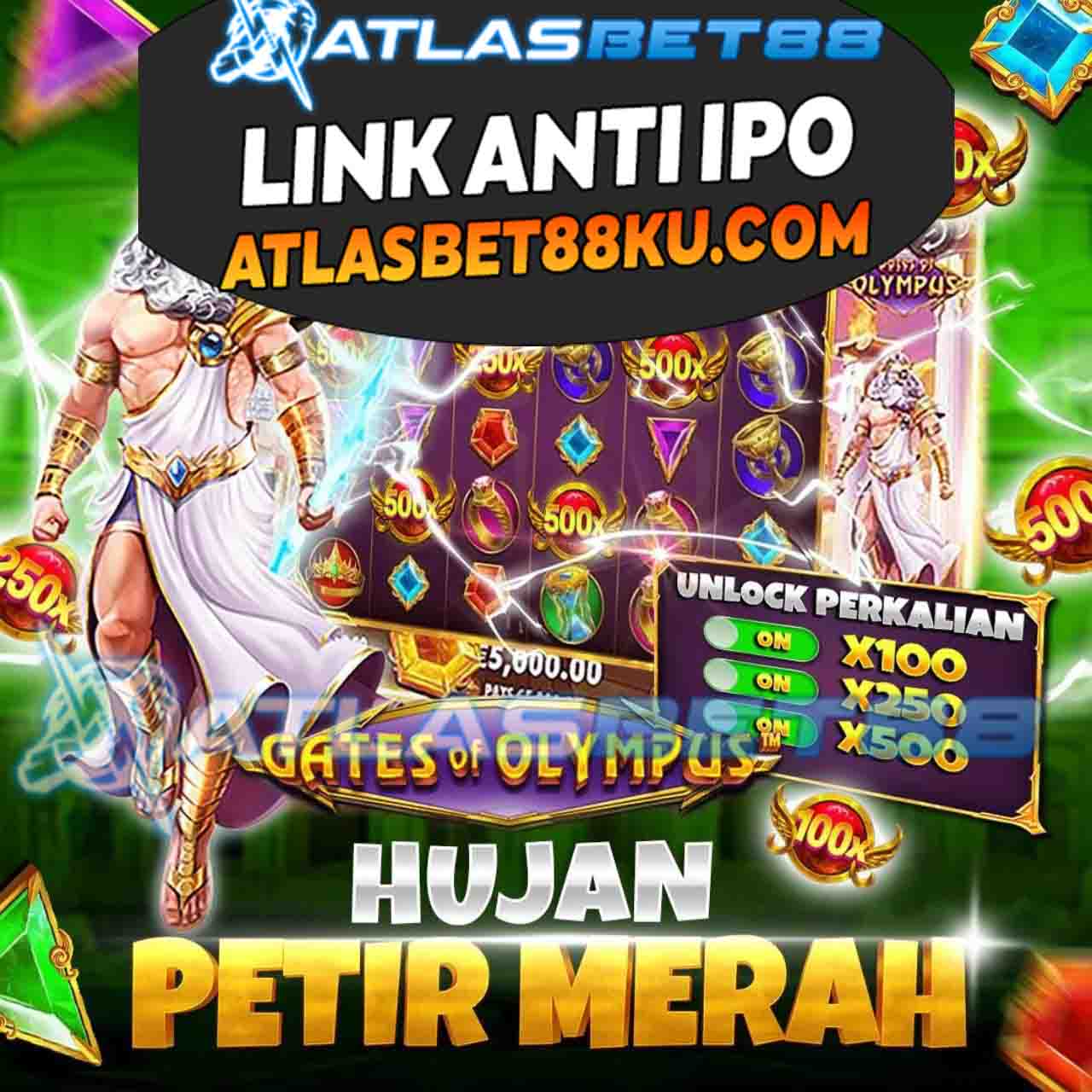 Microgaming : Daftar Situs Online Slot Gacor Resmi Terbaik Akademi Farmasi Yannas Husada