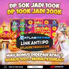 Slot Hoki: Login Link Demo Slot Hoki Gratis Bonus Terbesar Dan Terpercaya Di Indonesia - CUAPWD