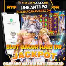 Akun Pro Malaysia 🐃 Daftar Situs Akun Slot Malaysia Hari Ini Online 24 Jam 2024 Terpercaya