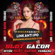 Bet77 Link Alternatif Login Situs Slot Bet77 Bebas Potongan Gampang Jackpot