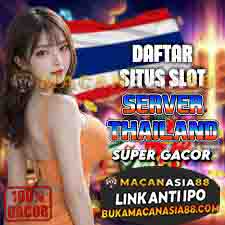 Akun Pro Thailand 🐃 Daftar Situs Akun Slot Thailand Hari Ini Online 24 Jam 2024 Terpercaya