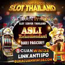 MPO4D : Situs Judi Mpo Slot Online Terpercaya