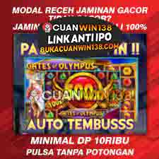 BIG88 - SITUS BIG88 JURNAL NAVIGASI AMI PALOPO