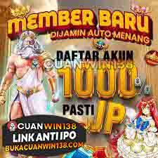 Dewa138 Link Alternatif Login Situs Slot Dewa138 Bebas Potongan Gampang Jackpot