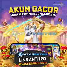 Dewatoto Link Alternatif Login Situs Slot Dewatoto Bebas Potongan Gampang Jackpot