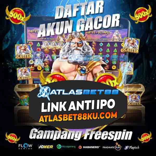 ASIABET88 Pusat Layanan Fisioterapi Aman & Terpercaya