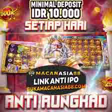 SLOT PULSA - SITUS SLOT DEPOSIT PULSA JURNAL NAVIGASI AMI PALOPO