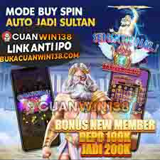 Mpo4d Link Alternatif Login Situs Slot Mpo4d Bebas Potongan Gampang Jackpot