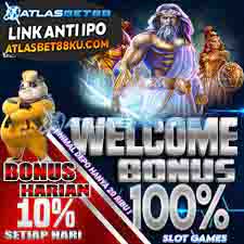 Slot Gacor dengan RTP Tertinggi dan Jackpot Instant