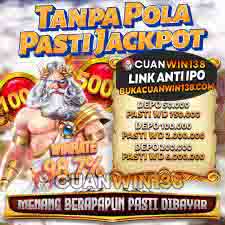 SLOT GACOR 2024 - SITUS SLOT GACOR 2024 JURNAL NAVIGASI AMI PALOPO