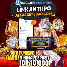 SERVER JEPANG - LINK SLOT SERVER JEPANG MILIKI FITUR LENGKAP AUTO WIN MAKSIMAL HARI INI!