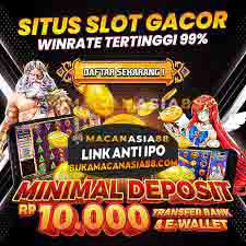 SNAPSAVE : SITUS SLOT PALING GACOR TAHUN INI!