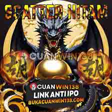 CUANWIN138 - LINK CUANWIN138 JACKPOT REKOMENDASI PALING GACOR HARI INI