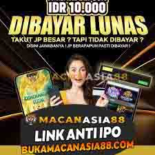 POLA GACOR - LINK POLA SLOT GACOR MILIKI FITUR LENGKAP AUTO WIN MAKSIMAL HARI INI!