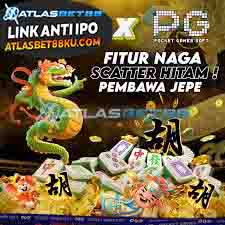 Reel Kingdom 🐃 Daftar Situs Slot Reel Kingdom Gaming Hari Ini Online 24 Jam 2024 Terpercaya