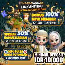 BOSS88: Link Situs Slot Gacor Online Server Luar Negeri