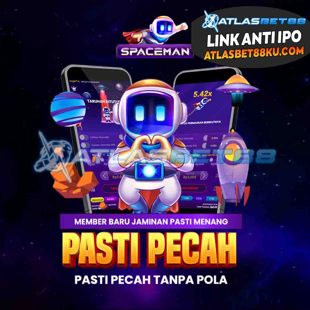 Ladangtoto Link Alternatif Terbaru Login Situs Agen Ladangtoto2 Resmi Bonus Jackpot Terbesar - ARZSANJ