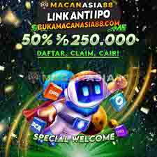 MACANASIA88 - REKOMENDASI LINK MACANASIA88 SHOP DAPAT HADIAH BONUS EVENT!