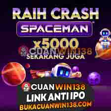 SITUS GACOR WILDBANDITO SLOT PG SOFT PALING GAMPANG MAXWIN JP DI ASIA