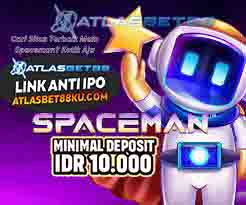 SLOT HARI INI - SITUS SLOT GACOR HARI INI JURNAL NAVIGASI AMI PALOPO