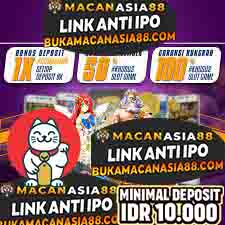 Slot Dana Link Alternatif Terbaru Login Situs Slot Deposit Dana 10k Bonus Jackpot Terbesar - الرئيسية